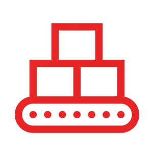 Customization & Production
