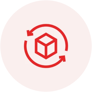 Flexible Production
