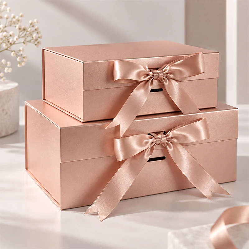 Gift Boxes