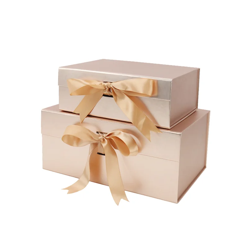 Gift Boxes2