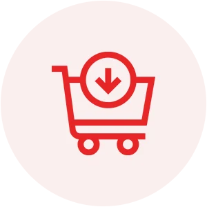 Low Minimum Orders