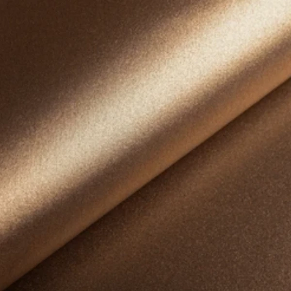 Metallic Paper
