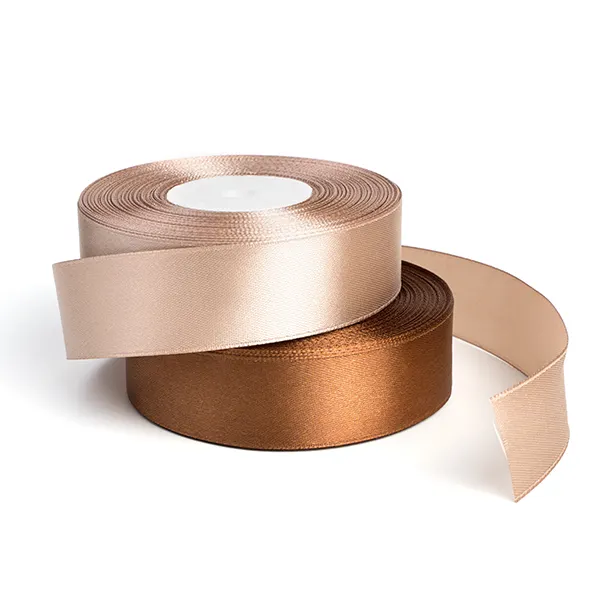 Ribbon