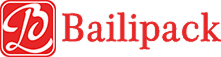 bailipack logo