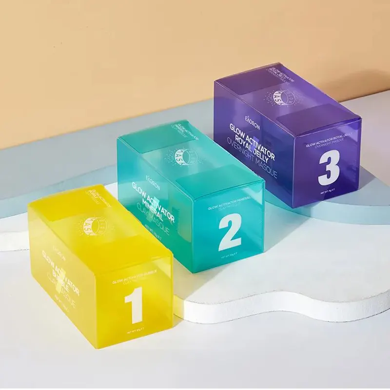 plastic box2