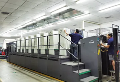 1704442685 BWhsaY2pZy (1)