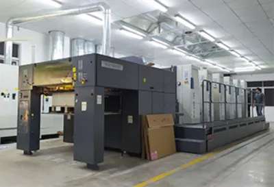 1704442685 sM9M0mj0OH (1)