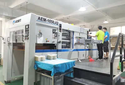 1704442687 ih9FR1aGc9 (1)