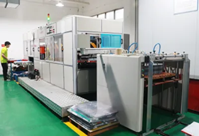 1704442687 xjlEOcoELS (1)