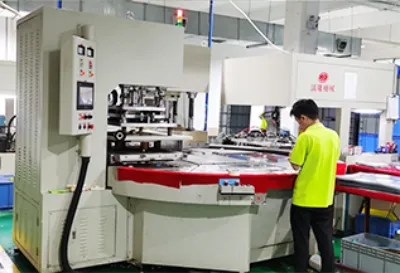 1704442688 EplL7b5xsN (1)