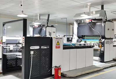 1704442689 ZpMXlwBvv7 (1)