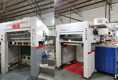 1704442691 BNZjPDKxWK (1)