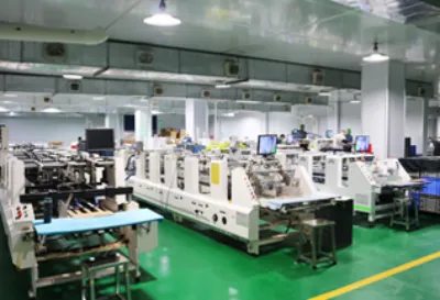 1704446525 ZzKjFgnfta (1)