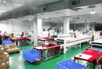 1704446526 HAX7gThFBn (1)