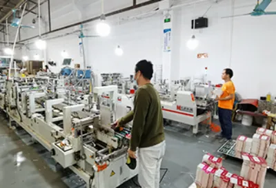 1704446537 NkutbNGYLV (1)