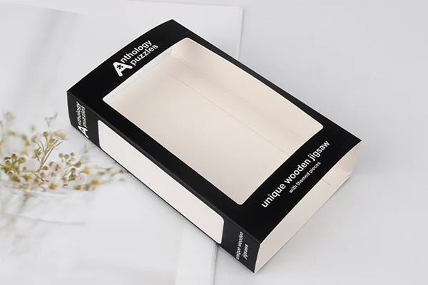 Benefits of Packaging Sleeves for Retail Products