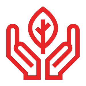 Company Mission