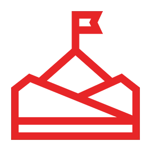 Company Vision
