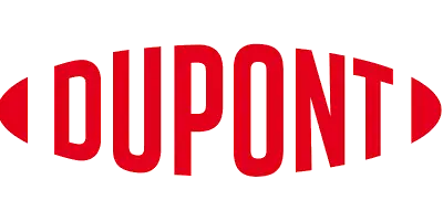 DUPONT