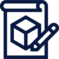Design Prototyping