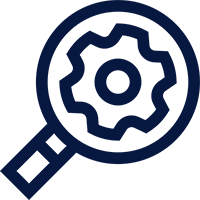 Design Review
