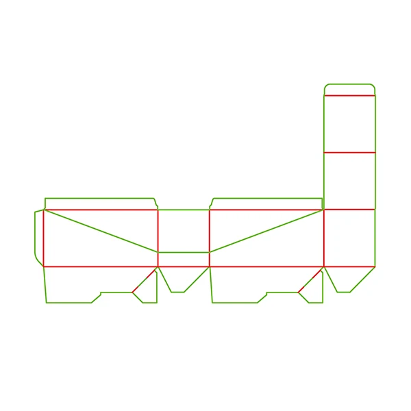 flipbox-image