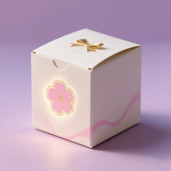 Folding Carton vs. Corrugated Box1