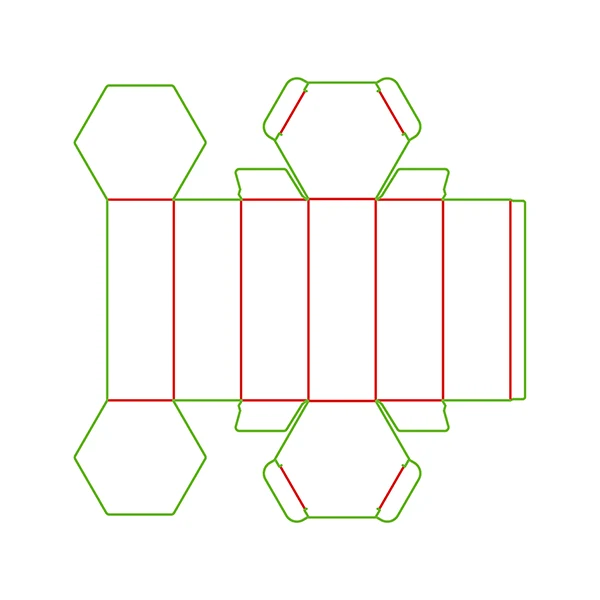 flipbox-image