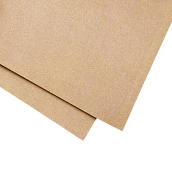 Kraft paper