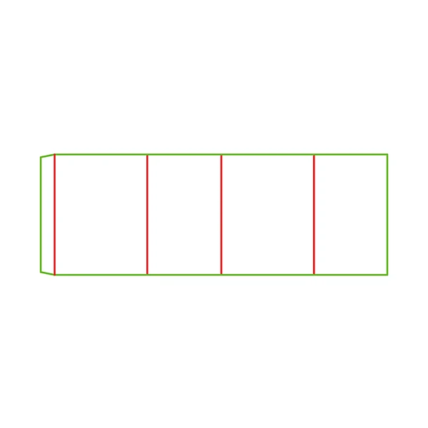 flipbox-image