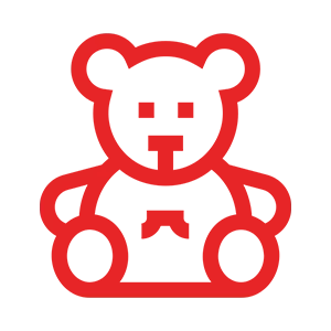 Toy