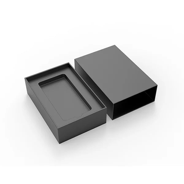 Why choose our box inserts2