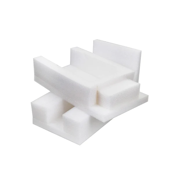 Why choose our box inserts3