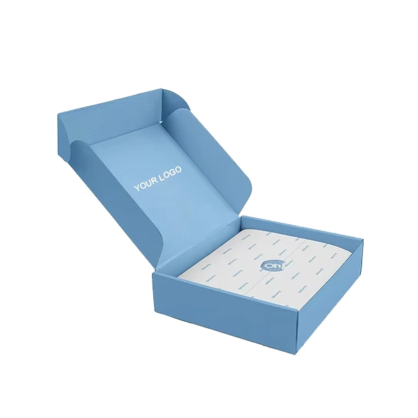 Why choose our corrugated boxes1