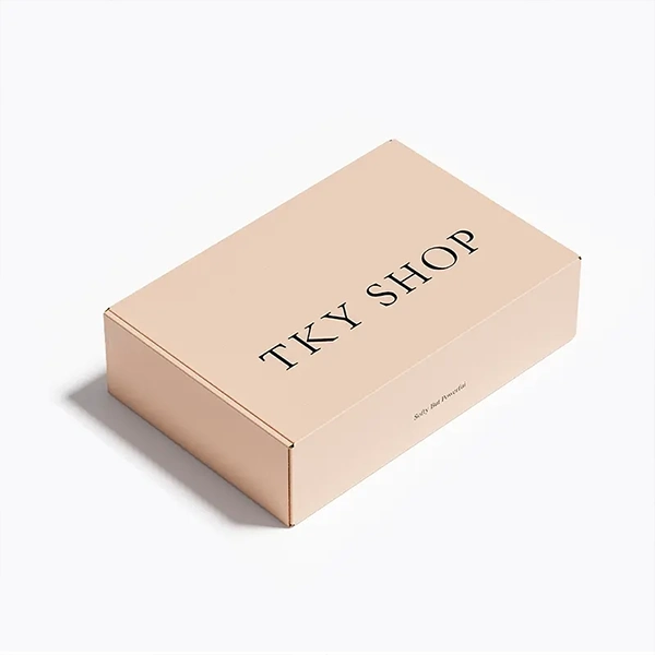 Why choose our corrugated boxes3