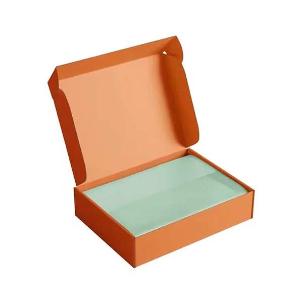 Why choose our corrugated boxes4