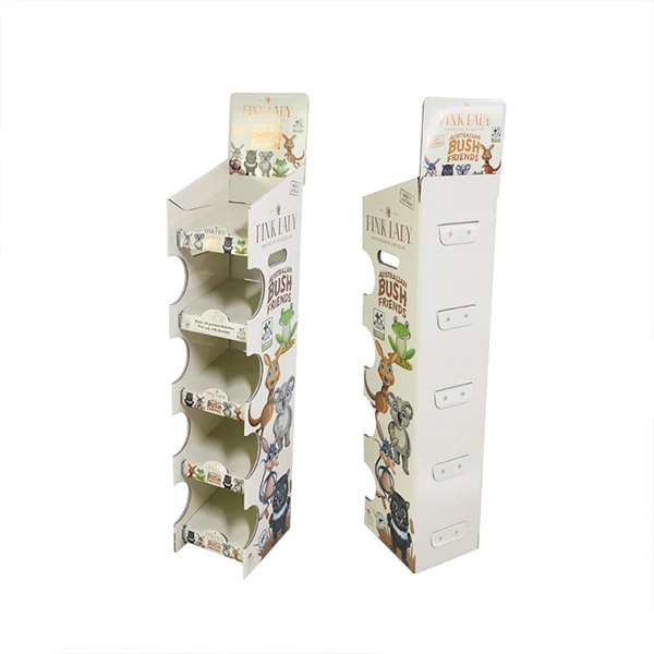 Why choose our display boxes2