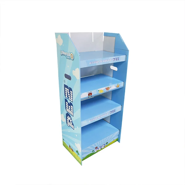 Why choose our display boxes3
