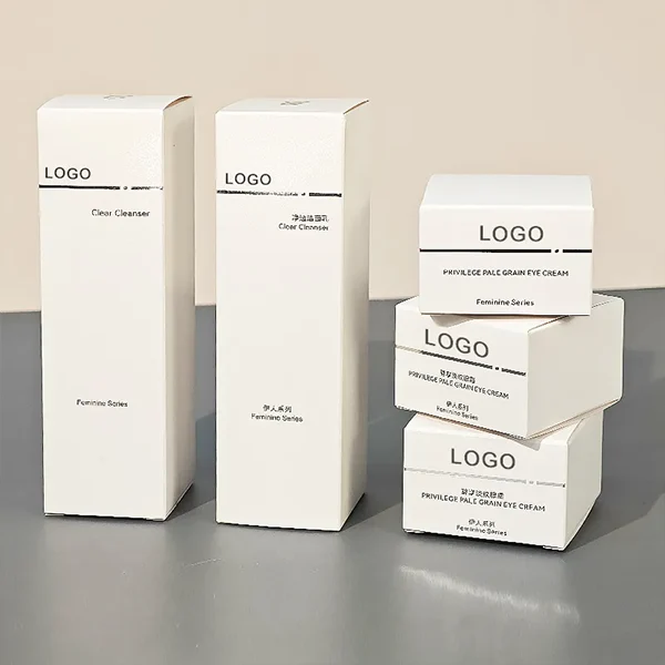 Why choose our folding cartons1
