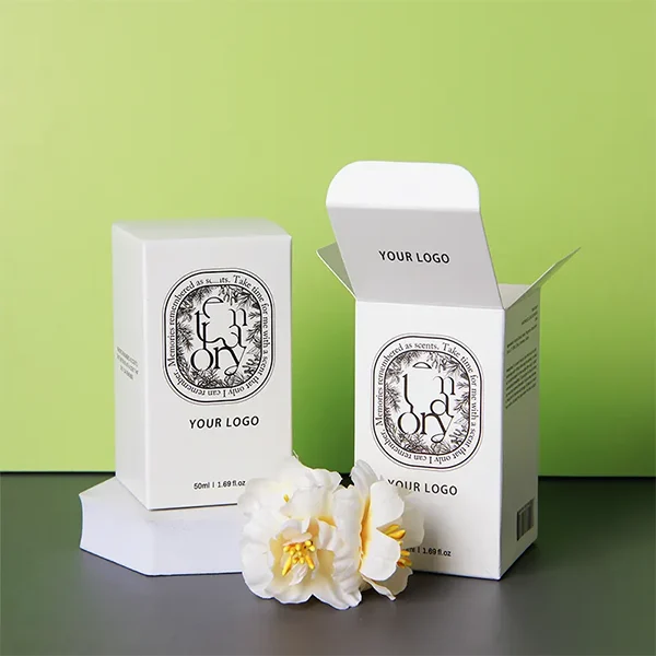 Why choose our folding cartons2