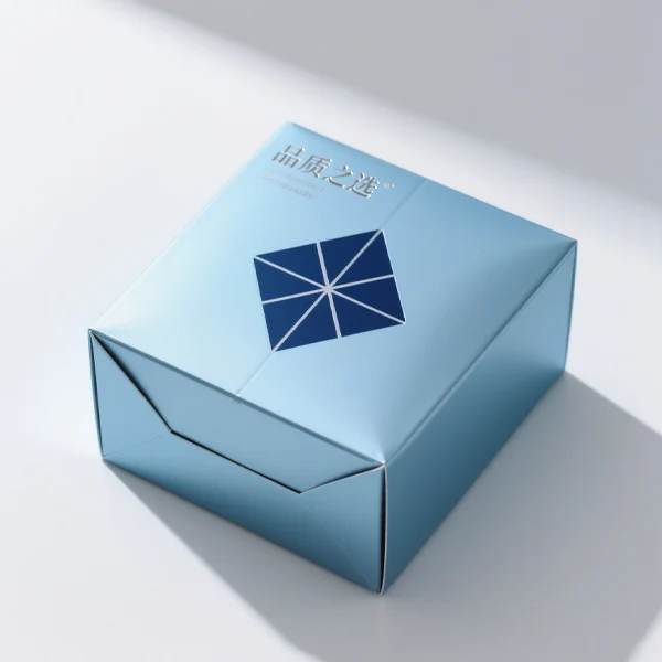 Why choose our folding cartons3