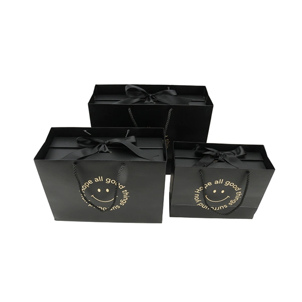 Why choose our luxury gift boxes1
