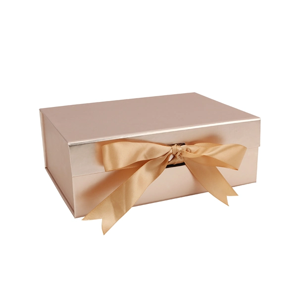 Why choose our luxury gift boxes2