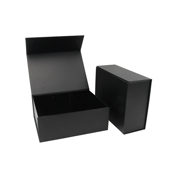 Why choose our luxury gift boxes3