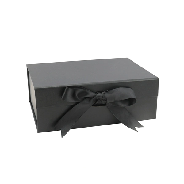 Why choose our luxury gift boxes4
