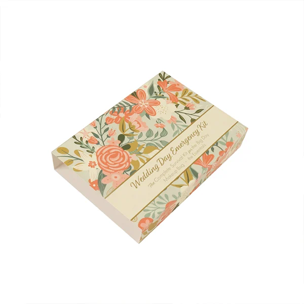 Why choose our packaging sleeves2