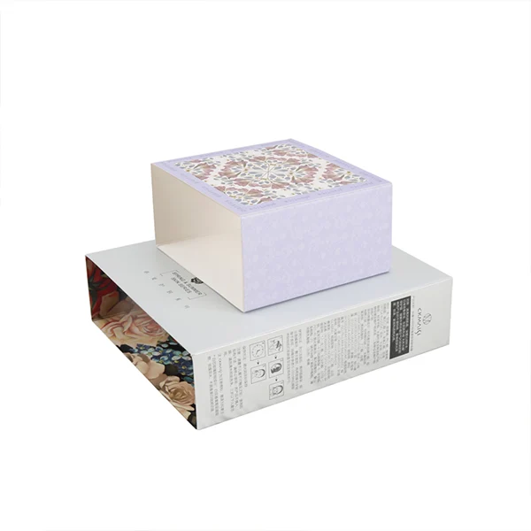 Why choose our packaging sleeves4