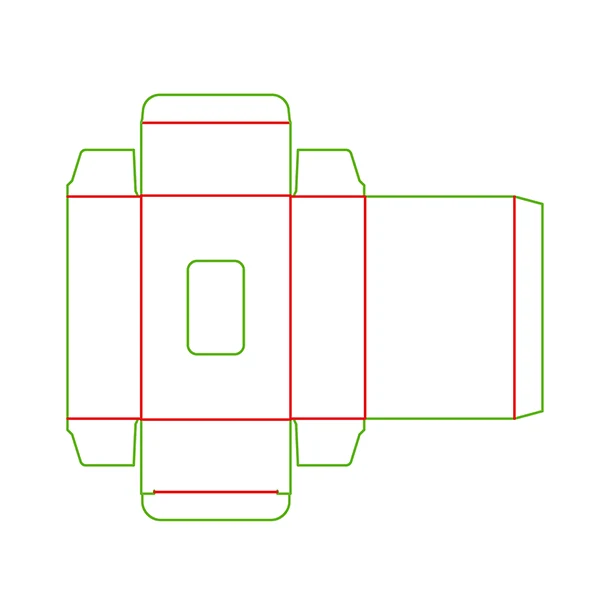 flipbox-image