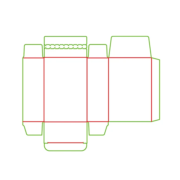 flipbox-image