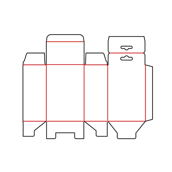 flipbox-image